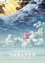 Watch Shelter the Animation 0123movies