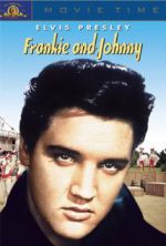 Watch Frankie and Johnny 0123movies
