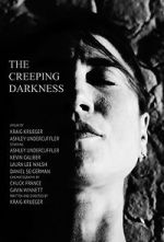 Watch The Creeping Darkness (Short 2020) 0123movies