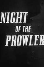 Watch The Night of the Prowler 0123movies
