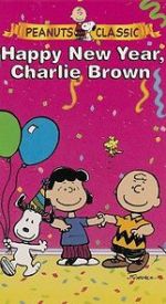 Watch Happy New Year, Charlie Brown (TV Short 1986) 0123movies