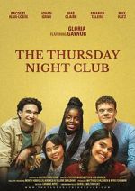 Watch The Thursday Night Club 0123movies