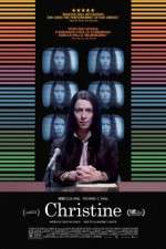 Watch Christine 0123movies