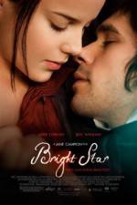 Watch Bright Star 0123movies