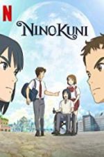 Watch NiNoKuni 0123movies