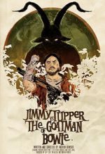 Watch Jimmy Tupper vs. the Goatman of Bowie 0123movies
