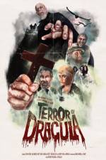 Watch Terror of Dracula 0123movies