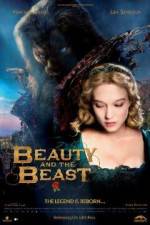 Watch La belle et la bte 0123movies