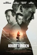 Watch Krudttnden 0123movies