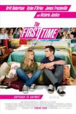 Watch The First Time 0123movies