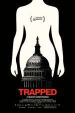 Watch Trapped 0123movies