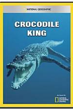 Watch Crocodile King 0123movies