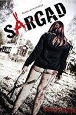 Watch Sargad 0123movies