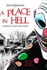 Watch A Place in Hell 0123movies