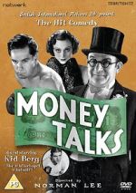 Watch Money Talks 0123movies