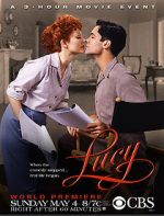 Watch Lucy 0123movies
