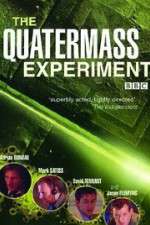 Watch The Quatermass Experiment 0123movies