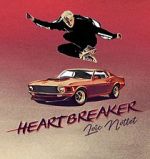 Watch Loc Nottet: Heartbreaker 0123movies