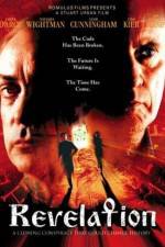 Watch Revelation 0123movies