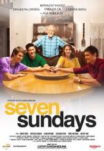 Watch Seven Sundays 0123movies