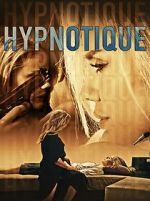 Watch Hypnotique 0123movies