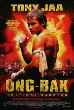 Watch Ong-Bak: The Thai Warrior 0123movies