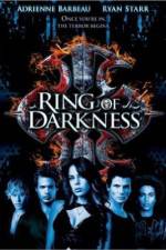 Watch Ring of Darkness 0123movies