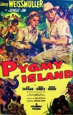 Watch Pygmy Island 0123movies