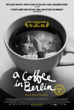 Watch A Coffee in Berlin 0123movies