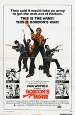 Watch Gordon\'s War 0123movies