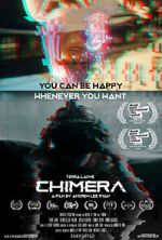 Watch Chimera (Short 2022) 0123movies