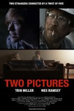 Watch Two Pictures 0123movies