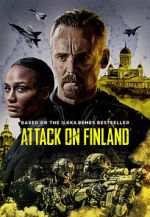 Watch Attack on Finland 0123movies