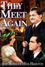 Watch They Meet Again 0123movies