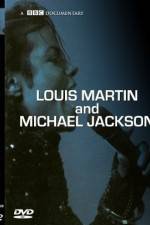 Watch Louis Martin & Michael 0123movies