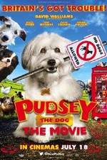 Watch Pudsey the Dog: The Movie 0123movies
