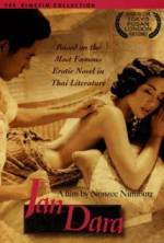 Watch Jan Dara 0123movies