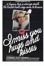 Watch I Miss You, Hugs and Kisses 0123movies