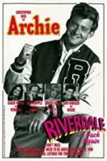 Watch Archie: To Riverdale and Back Again 0123movies