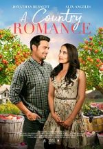Watch A Country Romance 0123movies