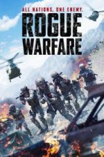 Watch Rogue Warfare 0123movies