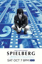 Watch Spielberg 0123movies