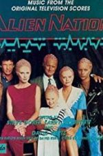 Watch Alien Nation: Body and Soul 0123movies