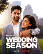 Watch Wedding Season 0123movies