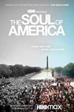 Watch The Soul of America 0123movies