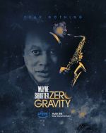 Watch Wayne Shorter: Zero Gravity 0123movies