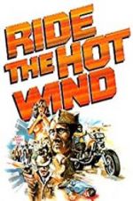 Watch Ride the Hot Wind 0123movies
