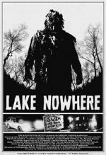 Watch Lake Nowhere 0123movies