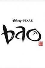 Watch Bao 0123movies