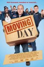 Watch Moving Day 0123movies